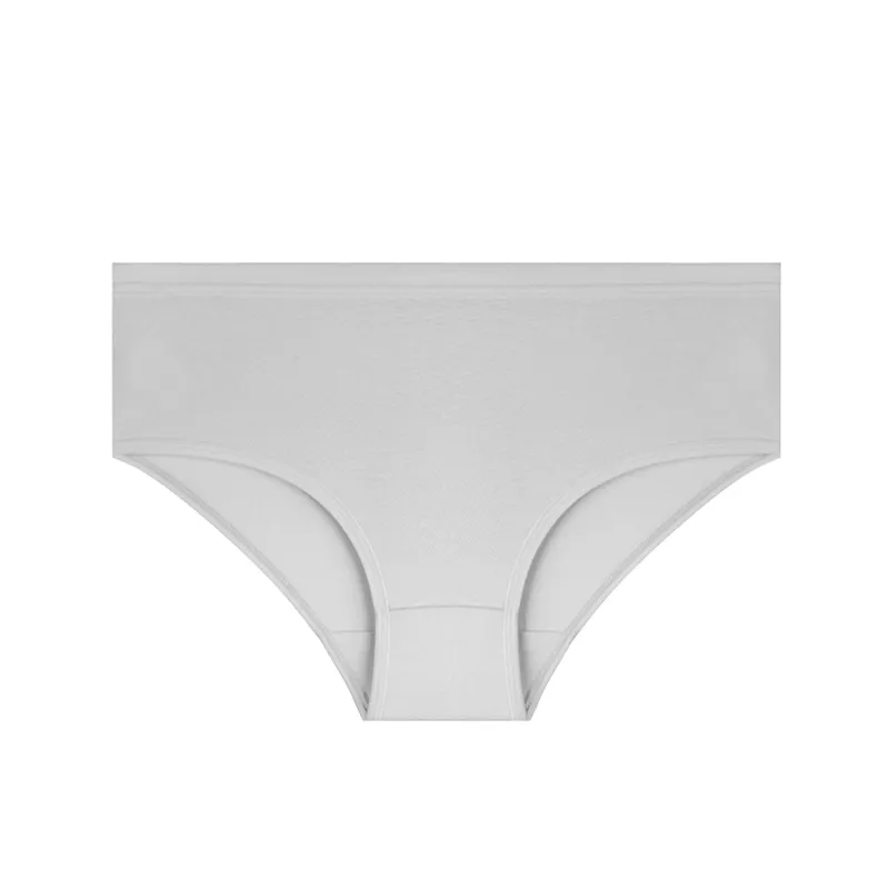 شورت زنانه اسلیپ نخی سایز 2XL طرح لاو