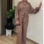 کراپ شومیز زنانه جنس شانتون گازوئیلی سایز 38 تا 44 - بلو قسط | خرید اقساطی و آنلاین