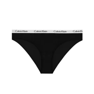 شورت اسلیپ مردانه استرج کش Calvin Klein مدل اسپرت فانتزی - بلو قسط | خرید اقساطی و آنلاین