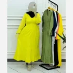 پک 6 عددی بلوز آستین بلند زنانه فری سایز مناسب 38 تا 48 - بلو قسط | خرید اقساطی و آنلاین
