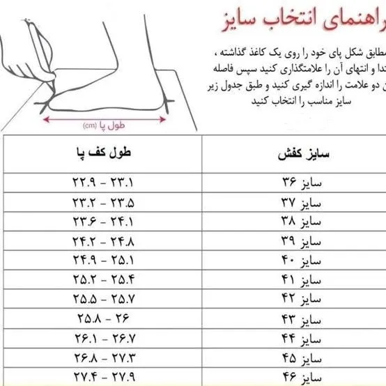 کفش مردانه مدل کوروش رویه چرم صنعتی زیره پی وی سی رنگ مشکی مناسب اداری و مجلسی