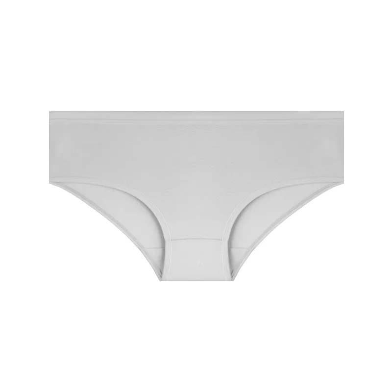 شورت زنانه اسلیپ نخی طرح لب سایز 2XL مدل بغل پهن