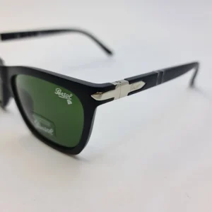 فریم عینک طبی پرسول مدل Persol PO3220G استات دست ساز ایتالیا - بلو قسط | خرید اقساطی و آنلاین
