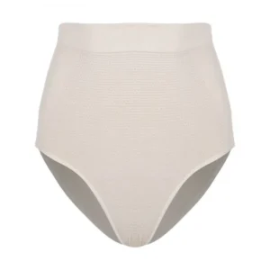 گن شورتی فاق کوتاه آرتان رنگ کرم و مشکی سایز S تا 3XL - بلو قسط | خرید اقساطی و آنلاین