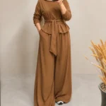 دوتیکه مازراتی برکه جنس مازراتی رنگ بندی متنوع سایز 1 و 2 - بلو قسط | خرید اقساطی و آنلاین